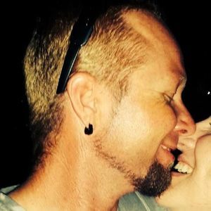 Meet your Posher, Jonette